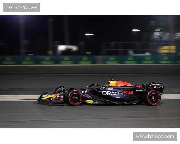 F1赛事焦点:新赛季车队变动与技术革新引发激烈讨论 F1赛事焦点:新赛季车队变动与技术革新引发激烈讨论