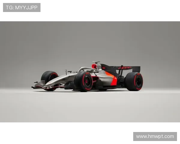 F1赛季激战升级 新车技术创新与车队竞争态势分析