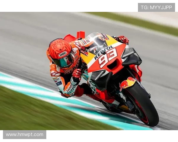 MotoGP新赛季风云再起车手格局变化引发全球车迷关注