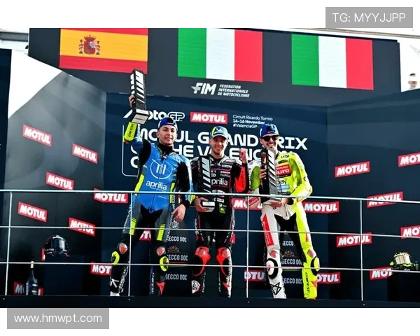 MotoGP赛季新动向：明星车手表现起伏 突破与挑战并存