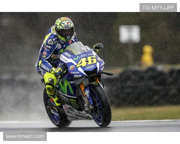 MotoGP新赛季焦点战况与车手动态全面解析权威前瞻与技术趋势