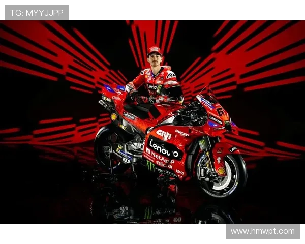 MotoGP赛季焦点转移车手竞争升级厂队布局引发热议持续升温