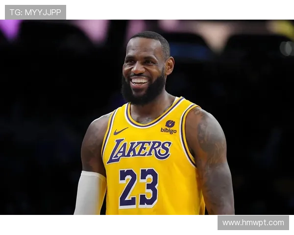 NBA季后赛格局突变巨星对决引爆联盟新时代风云之战序幕开启中