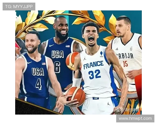NBA新赛季风云再起巨星对决升级联盟格局或将迎来大洗牌 NBA新赛季风云再起巨星对决升级联盟格局或将迎来大洗牌