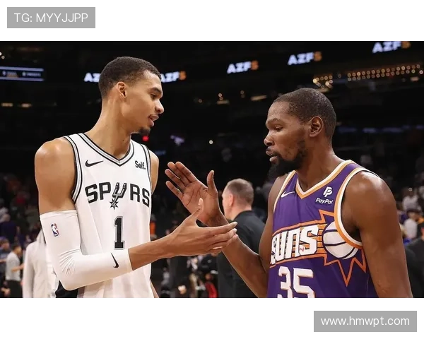 NBA赛季风云再起 球星交易与争冠格局引热议联盟走向备受关注 NBA赛季风云再起 球星交易与争冠格局引热议联盟走向备受关注