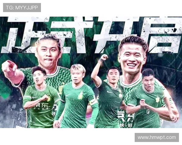 中国足球超级联赛新赛季揭幕战精彩纷呈 各队争夺冠军激烈上演 中国足球超级联赛新赛季揭幕战精彩纷呈 各队争夺冠军激烈上演