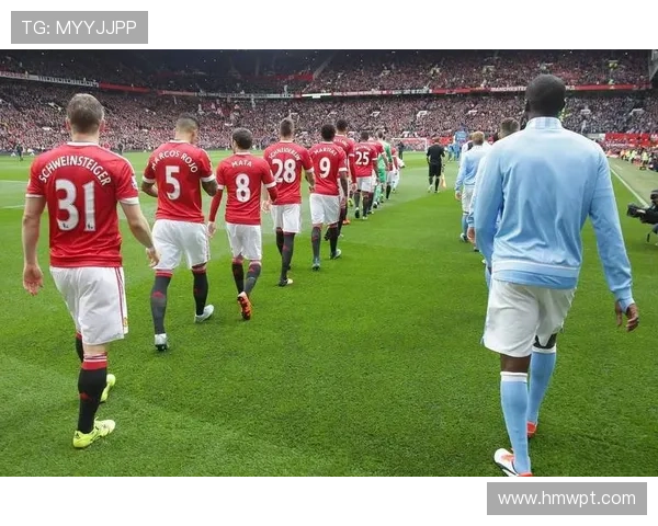 以斯温登俱乐部为例浅析英格兰低级联赛球队的经营模式与挑战 以斯温登俱乐部为例浅析英格兰低级联赛球队的经营模式与挑战