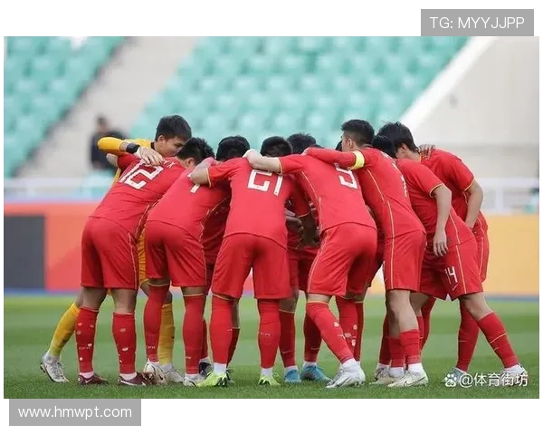 中国男足世界杯预选赛迎来关键战役 主帅携全员力争小组出线