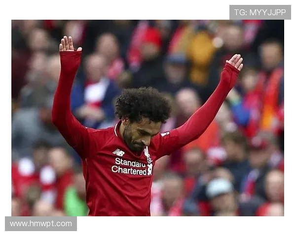 南安普顿足球俱乐部历程探秘:从辉煌到挑战的转折之路 南安普顿足球俱乐部历程探秘:从辉煌到挑战的转折之路