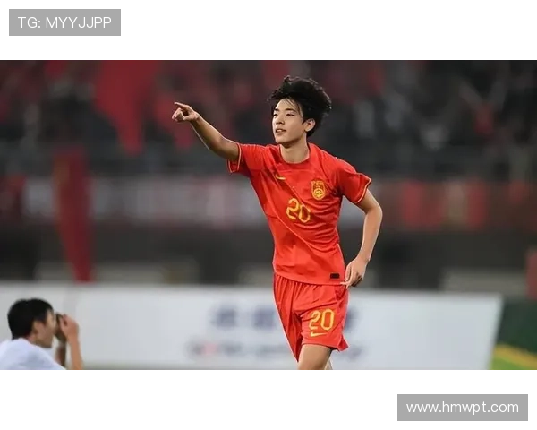 国家队新帅首秀告捷联赛新星爆发引发全国球迷热议赛季前景被看好 国家队新帅首秀告捷联赛新星爆发引发全国球迷热议赛季前景被看好