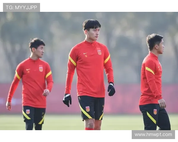国足新帅首秀告捷年轻阵容焕发活力冲击世界杯前景受关注持续升温 国足新帅首秀告捷年轻阵容焕发活力冲击世界杯前景受关注持续升温