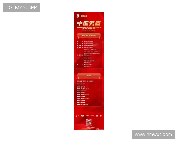 国家队集训名单公布联赛新星崛起备战世界杯预选赛冲击小组出线目标明确 国家队集训名单公布联赛新星崛起备战世界杯预选赛冲击小组出线目标明确