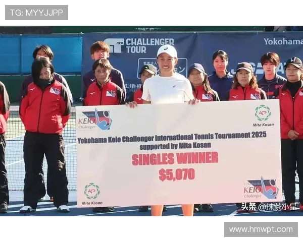 张帅力克世界排名前十选手 再次挺进澳网八强创个人新纪录 张帅力克世界排名前十选手 再次挺进澳网八强创个人新纪录