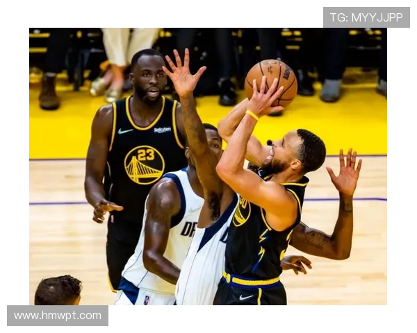 季后赛争夺白热化联盟多队核心球星迎来关键考验赛季走势引发广泛关注 季后赛争夺白热化联盟多队核心球星迎来关键考验赛季走势引发广泛关注