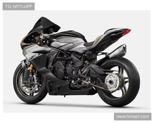 摩托车大奖赛2025赛季新规发布 多项改变影响车队与车手表现 摩托车大奖赛2025赛季新规发布 多项改变影响车队与车手表现