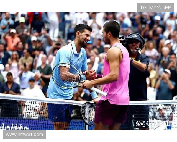 新生代球员崛起大满贯赛场风云再起引发网坛新格局讨论热潮持续