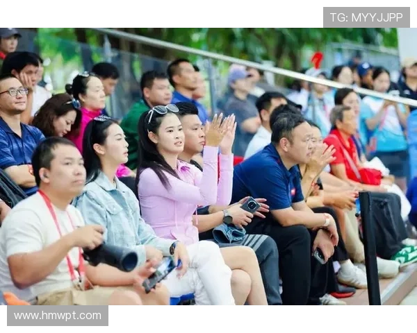 新赛季网球巡回赛全面开打名将新星同场争锋引关注全球焦点持续升温