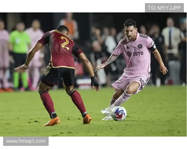 梅西加盟迈阿密国际后首场进球引爆全场 热门球队新赛季备战全面升级