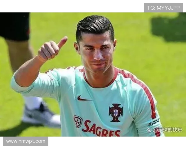 欧洲五大联赛最新动态:梅西领衔新赛季亮相,C罗争议言论引发热议 欧洲五大联赛最新动态:梅西领衔新赛季亮相,C罗争议言论引发热议