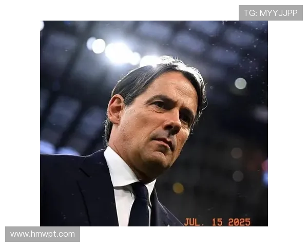 欧洲豪门对决再掀高潮新星崛起改写本轮足坛格局走势引发热议风暴 欧洲豪门对决再掀高潮新星崛起改写本轮足坛格局走势引发热议风暴