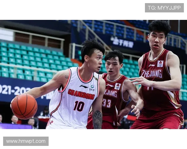 欧洲豪门鏖战激发新星崛起国内联赛引援潮再掀风云巨变热潮涌盛况