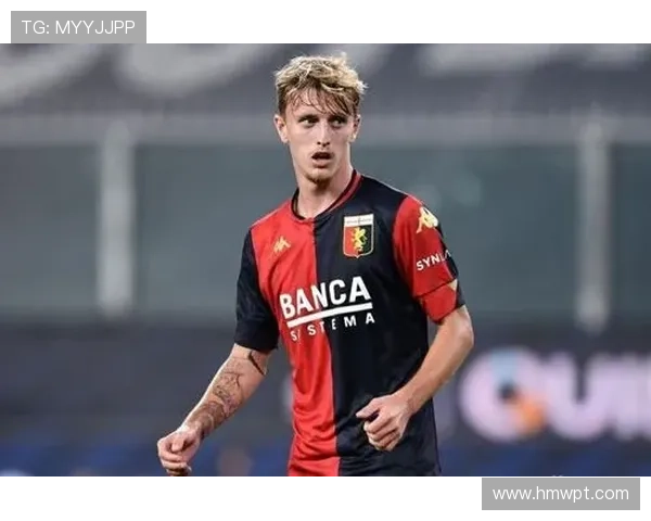 欧洲豪门鏖战再起 世界足坛新星闪耀赛场表现出色引发各界热议潮