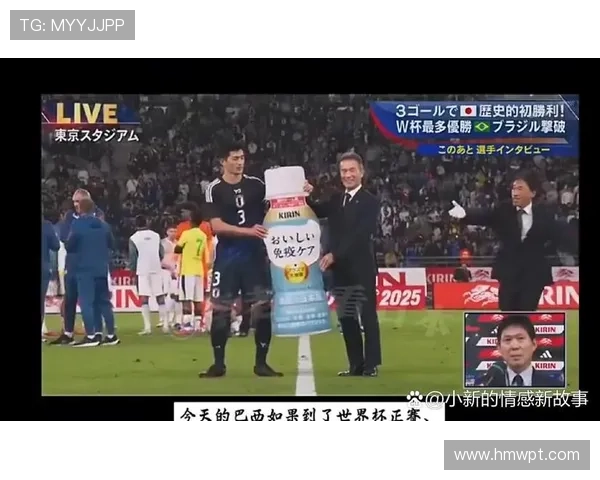 篮球世界杯:各国强队备战激烈 夺冠悬念依旧引发球迷热议 篮球世界杯:各国强队备战激烈 夺冠悬念依旧引发球迷热议