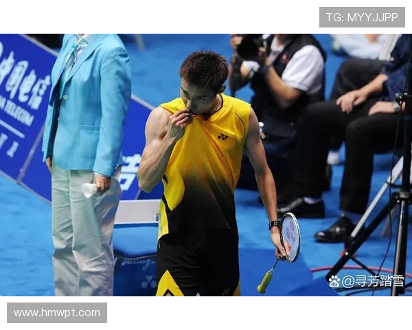 网球大满贯赛季回顾:2025年精彩赛事与球员表现盘点 网球大满贯赛季回顾:2025年精彩赛事与球员表现盘点