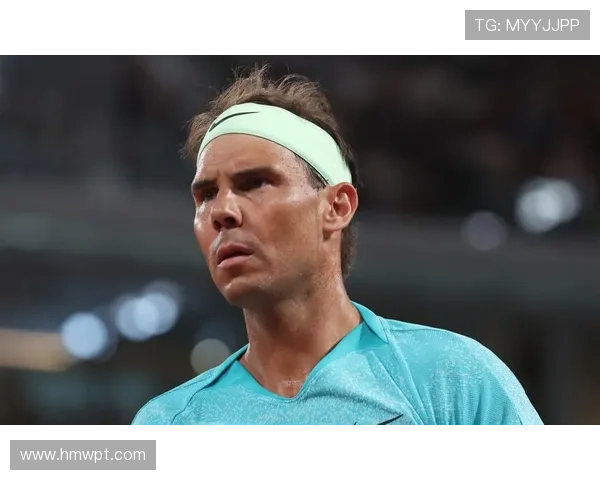 网球赛季进入高潮 小威复出战况引关注 纳达尔备战法网状态火热