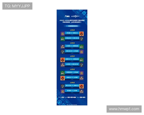 联盟巨星强强对决引爆新赛季争冠格局全面升级热点持续升温态势显