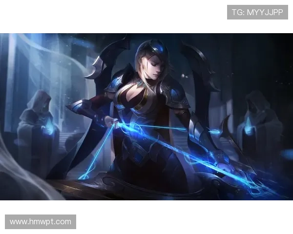 英雄联盟世界赛门票热潮再掀全球狂欢玩家为梦与荣耀燃情集结