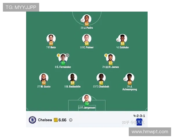 英超联赛每个赛季共有多少轮比赛及其赛制安排详细解析