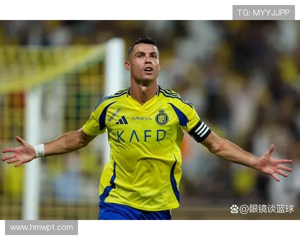 葡萄牙超级联赛历史冠军排名分析及各俱乐部表现回顾