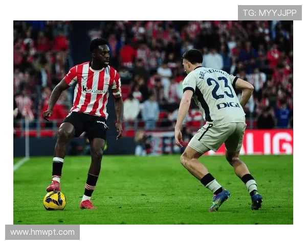 西班牙人俱乐部历史回顾与现状分析：从创立到国际舞台的奋斗历程