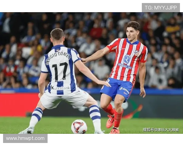 西甲联赛最新积分排名分析 500彩票网带你深入解读球队表现与赛季走势