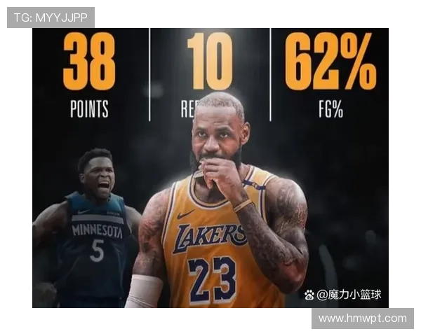 詹姆斯再创历史纪录带领湖人逆转击败勇士，季后赛形势急剧变化