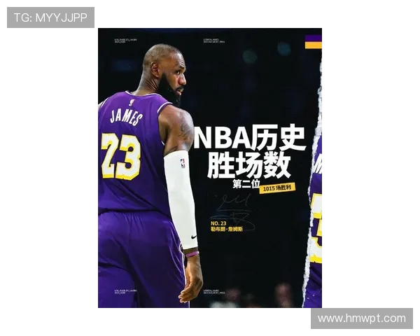 詹姆斯领衔湖人逆袭战胜勇士 获得新赛季首场胜利