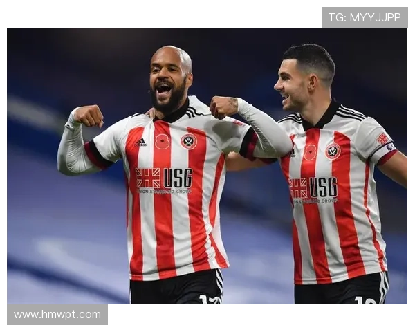 谢菲尔德联足球俱乐部历史成就与未来发展展望